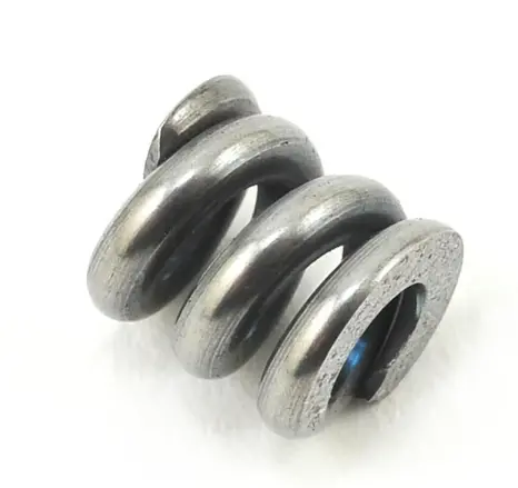 Custom Works 4362 Differential Thrust Spring 1