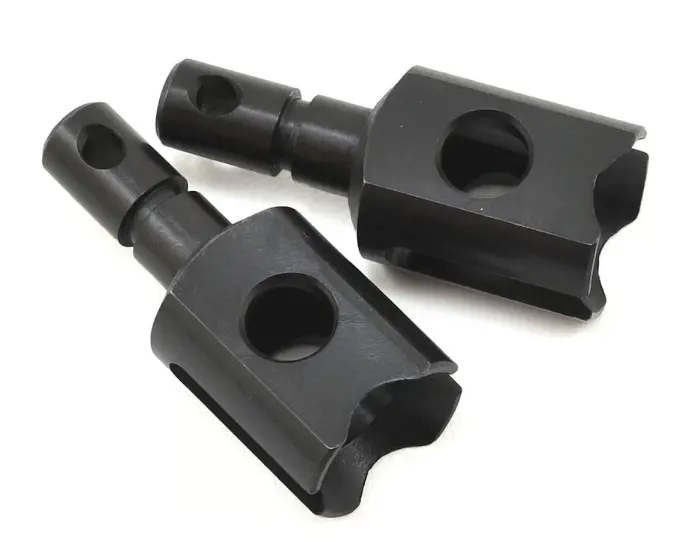 Team Associated 81012 17Mm Differential Outdrive (2) 1