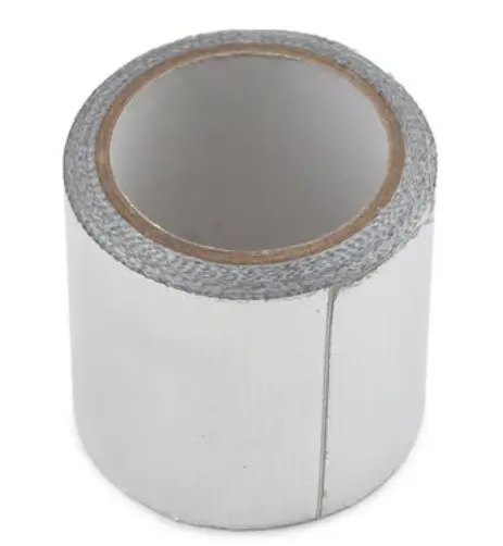 Jconcepts 8127 Rm2 Aluminum Reinforced Tape (50Mmx2m) 1