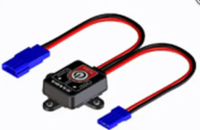 Sanwa Snw107a20471b Hyper Switch Harness 107A20471b 1