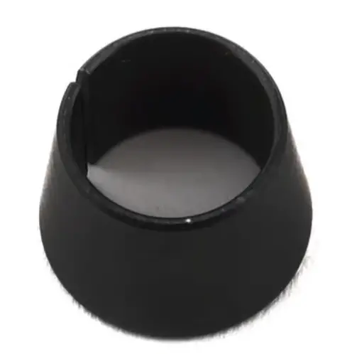 Protek Rc Ptk-7560 4-Shoe Clutch Flywheel Cone Collet 1