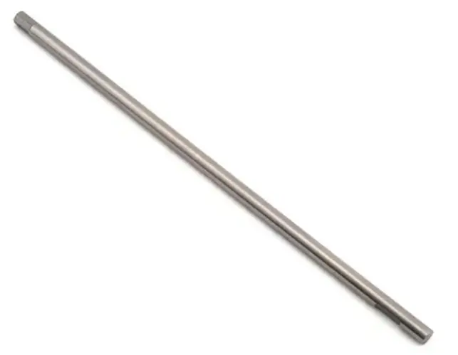 Protek Rc Ptk-8232 "Trutorque" Hss Steel Metric Hex Replacement Tip (2.5Mm) 1