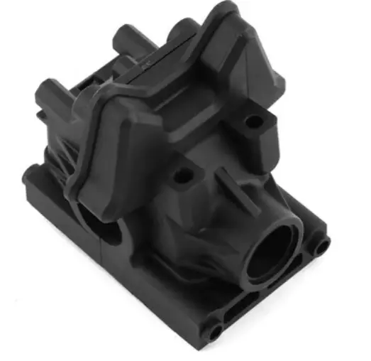 Team Associated 81510 Rc8b4/Rc8b4e Front Gearbox Set 1