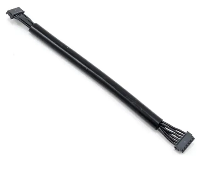 Tq 2811 Wire Sensor Cable (110Mm) 1