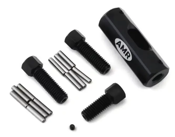 Amr 020 Drive Pin Replacement Tool 1
