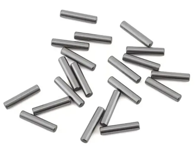 Amr 020-2.9 Kyosho 2.9 Drive Pin (20) 1