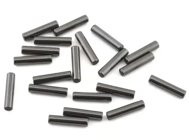 Amr 020 3.0Mm Drive Pin (20) 1