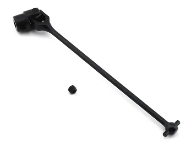 Kyosho If622 116Mm Mp10 Rear/Center Universal Shaft 1