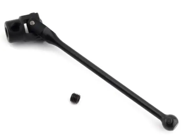 Kyosho If623 82Mm Front/Center Universal Shaft 1