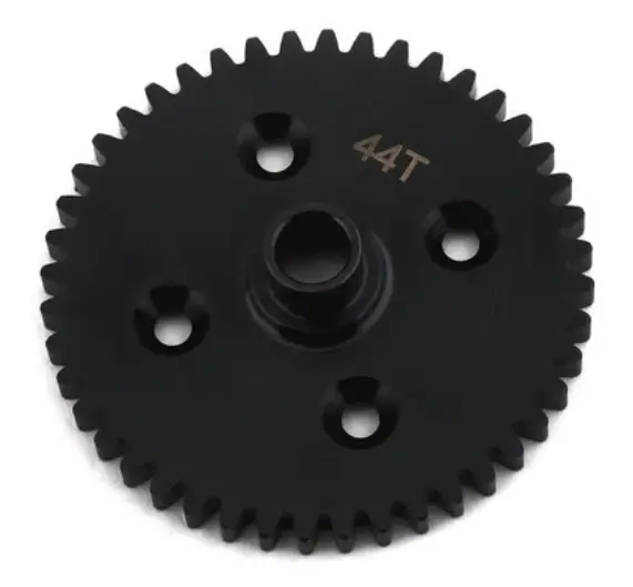 Tekno Rc Tkr9117 Eb48 2.0 Hardened Steel Spur Gear (44T) 1