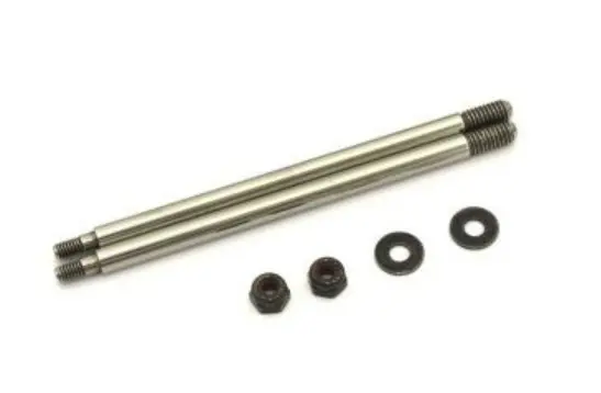 Kyosho Is215-02 Shock Shaft(L=66) 1