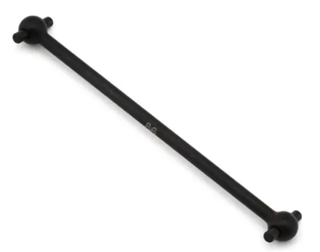 Kyosho If627 Mp10 Tki3 Center Swing Shaft (86Mm) 1