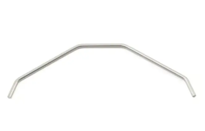 Kyosho If459-2.5 2.5Mm Front Stabilizer Bar 1
