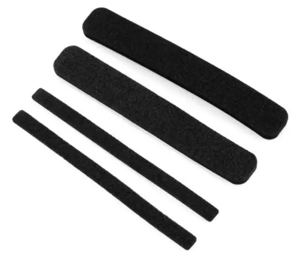 Team Associated 91988 Rc10b6.4 Battery Foam Set 1
