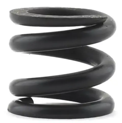 Team Associated Asc92276 Rc10b74.1 Slipper Spring 92276 1