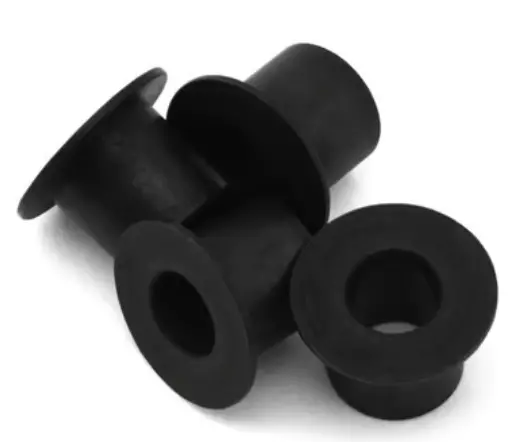 Kyosho If420b Knuckle Arm Bushings (4) 1