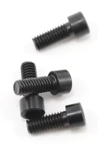 Kyosho If438 4Mm King Pin (4) 1