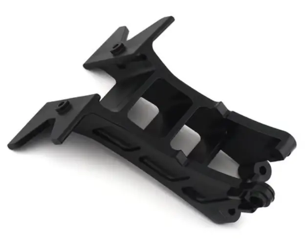 Kyosho If615 Mp10 One Piece Wing Stay (Mp10) 1