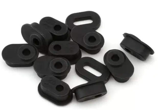 Losi 262002 Promoto-Mx Chain Tension Adjuster Set 1