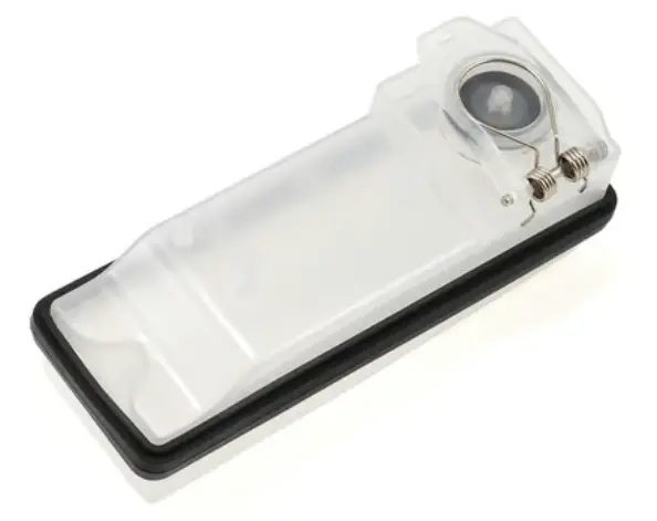 Traxxas 4446 150Cc Fuel Tank 1
