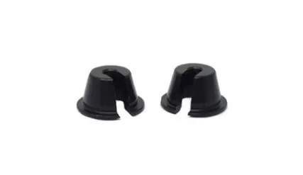 Gfrp Qs-5031 Lowered Small Bore Spring Cups 1