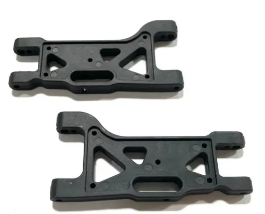 Gfrp Gfr-1402 Captured Pin Molded Front Arm (Hex) 1
