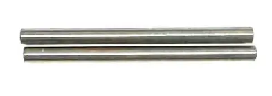 Gfrp Qs-4115 Titanium 1.75 Hinge Pins 1