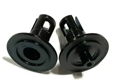 Gfrp Gfr-2071 Ball Diff Outdrives (Gfr-2070) 1