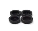 Gfrp Qs-5024 Small Bore Bladders 1