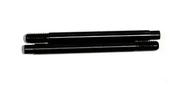 Gfrp Qs-5052 Dlc 37Mm Shock Shaft 1