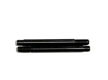 Gfrp Qs-5051 Dlc 32Mm Shock Shaft 1