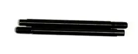 Gfrp Qs-5053 Dlc 42Mm Shock Shaft 1