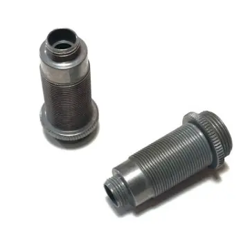 Gfrp Qs-5002 Small Bore Long Shock Body 1