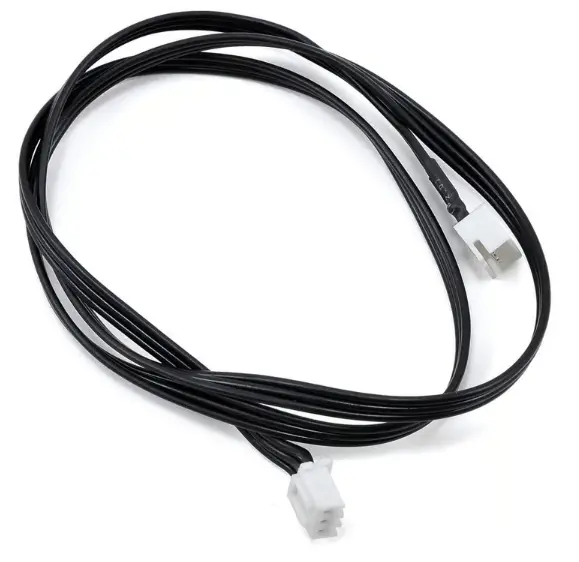 Tq Wire Tq2202 2S Balance Extension (Xh Plug) (600Mm) 1