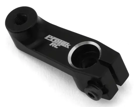 Protek Rc Ptk-7609 B6.4 & B7 Aluminum Clamping Servo Horn (25T-Futaba/Savox/Protek) 1
