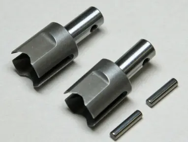 Mugen Seiki B2321 Gear Diff Outdrives: Msb1 B2321 Gear Diff Outdrives: Msb1 1