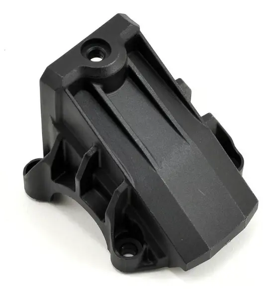 Traxxas 7780 X-Maxx/Xrt Differential Housing 1