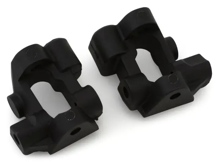 Mugen Seiki B2104 Msb1 Caster Blocks (2) 1