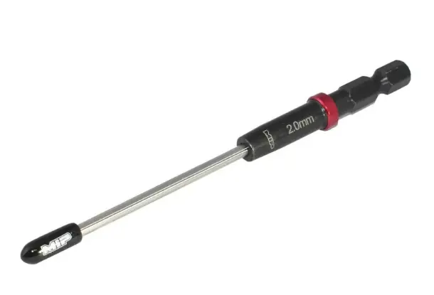 Mip 9208S Gen 2 Speed Tip Hex Driver Wrench (2.0Mm) 1