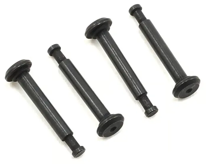 Team Associated 81197 Shock Mount Pin (4) 1