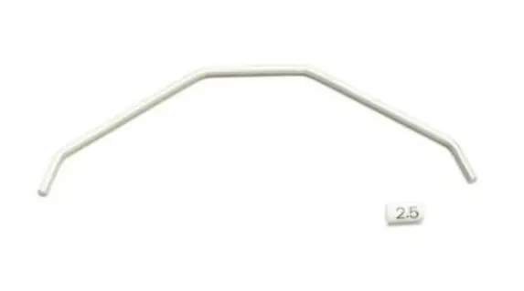 Kyosho If459 Front Sway Bar (1Pc/Mp10/Mp9) 2