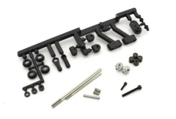 Kyosho If454c Linkage Set (Mp9) 1