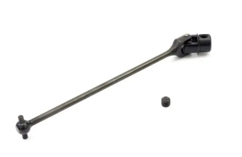 Kyosho If558 Rear C-Universal Shaft(L=113/1Pc/Mp10e) 1