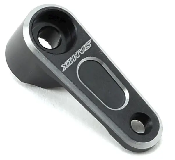 Samix Samsmt-6011K Aluminum Servo Horn (23Tanwa/Ko/Jr) 1