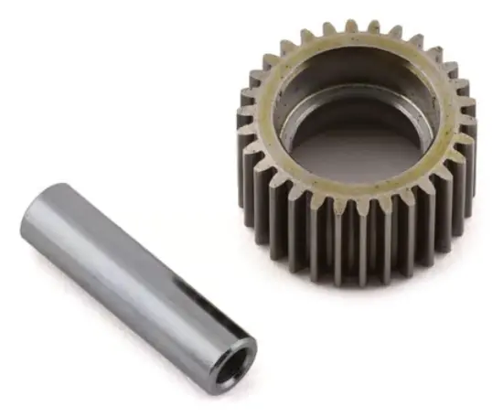 Traxxas 9492 Magnum 272R Idler Gear (30T) 1