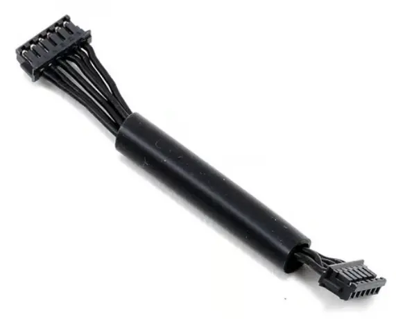 Tq 2805 Sensor Wire Cable (50Mm) 1