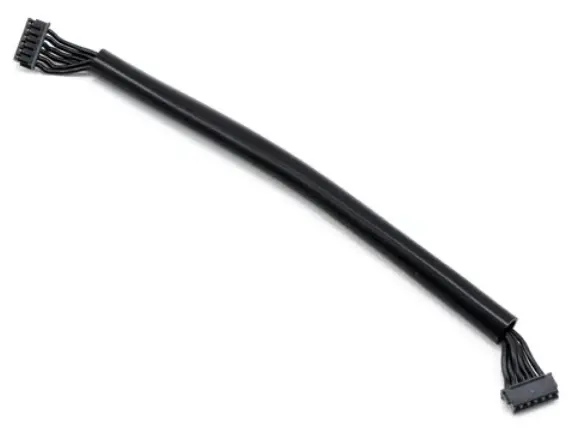 Tq 2812 Sensor Wire Cable (125Mm) 1