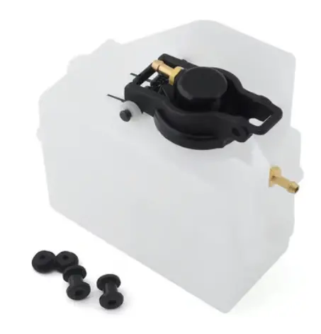 Kyosho Is209 Mp10t 150Cc Fuel Tank 1
