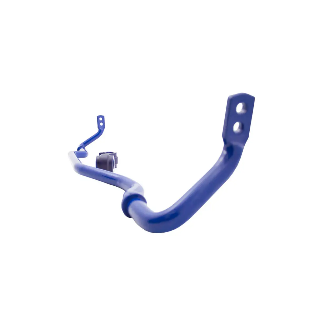 Superpro 22Mm Rear Sway Bar Audi 8V Rs3 1