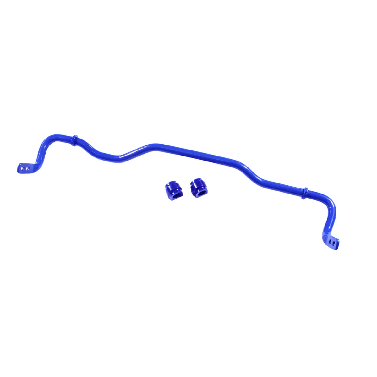 Superpro 22Mm Rear Sway Bar Audi 8V S3 & Vw Mk7 Golf R 1